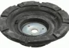 Опора стійки амортизатора, 2.0-3.2 /T6 SACHS 803104 (фото 1)