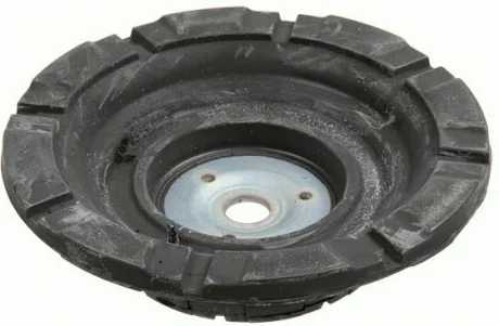 Опора амортизатора верхня SACHS 803104
