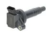Катушка зажигания (произ-во Magneti Marelli кор..BAEQ126) MAGNETI MARELLI 060717126012 (фото 1)