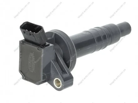 Катушка зажигания (кор.код.BAEQ126) MAGNETI MARELLI 060717126012