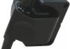 Катушка зажигания MAGNETI MARELLI 060717079012 (фото 1)