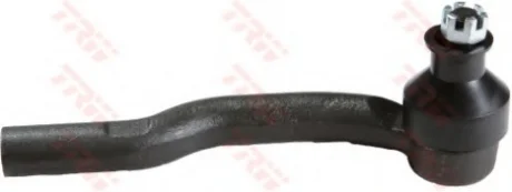 Наконечник рульової тяги TOYOTA Camry ACV30,MCV30 "FL "01-11 TRW JTE7700