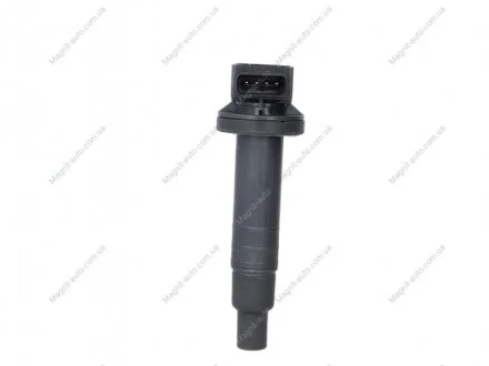 Катушка зажигания MAGNETI MARELLI 060717078012