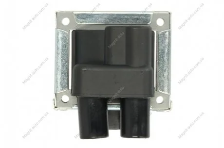 Катушка зажигания MAGNETI MARELLI 060717029012