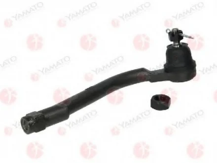 Рульовий наконечник прав HYUNDAI ELANTRA IV, I30 KIA CEE\'D, CERATO II, CERATO KOUP II, CERATO KOUP III, PRO CEE\'D 1.4-2.0LPG 11.05- YAMATO I10319YMT