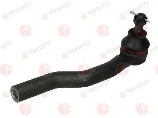 Рульовий наконечник лів MAZDA CX-7, CX-9 2.2D-3.7 06.06- YAMATO I13035YMT (фото 1)