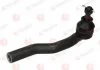 Рульовий наконечник лів MAZDA CX-7, CX-9 2.2D-3.7 06.06- YAMATO I13035YMT (фото 1)