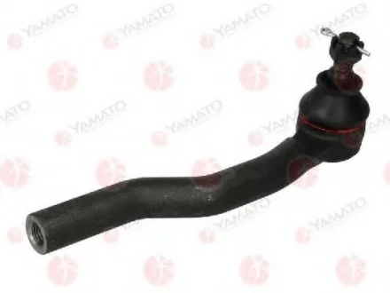 Рулевой наконечник лев MAZDA CX-7, CX-9 2.2D-3.7 06.06- YAMATO I13035YMT