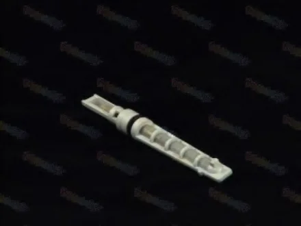 Расширительный клапан, кондиционер THERMOTEC KTT140001