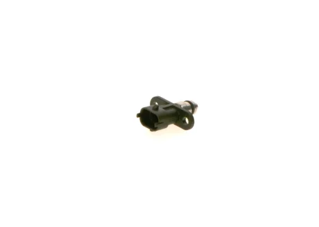 Елемент помпи DeNOx BOSCH F 00B H40 208