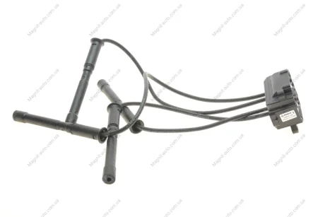 Элемент катушки зажигания BOSCH 0 986 221 036