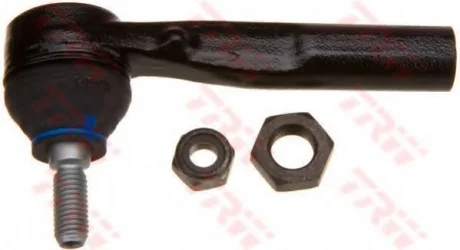 Наконечник рульової тяги ALFA Romero/FIAT/OPEL Mito/Punto/Corsa D "FL "05>> TRW JTE1086