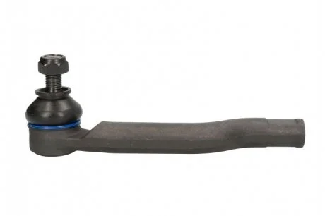 Рулевой наконечник лев SUZUKI GRAND VITARA I, GRAND VITARA II 1.6-2.7 03.98-12.08 YAMATO I18007YMT