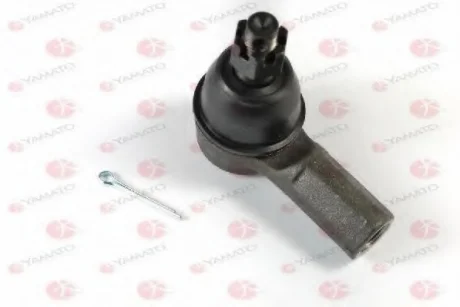 Рулевой наконечник лев/прав HONDA CIVIC VII, CR-V II, ELEMENT, STREAM 1.3H-2.4 11.00-12.11 YAMATO I14032YMT