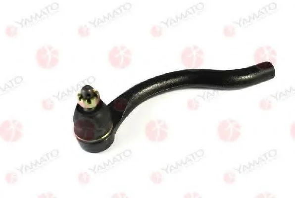 Рулевой наконечник лев HONDA ACCORD IV, ACCORD V, ACCORD VI, ACCORD VII, ODYSSEY, SHUTTLE 1.6-3.5 10.91-12.05 YAMATO I14021YMT (фото 1)