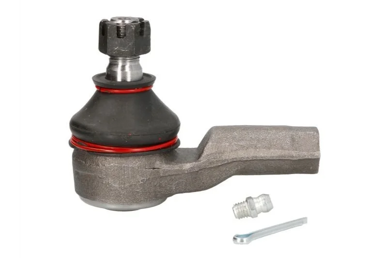Рулевой наконечник лев/прав MAZDA 121 II, 2, 323 C IV, 323 C V, 323 F IV, 323 F V, 323 P V, 323 S IV, 323 S V, 323 S VI, 626 IV, B-SERIE, DEMIO, MX-3, RX-7 III 1.3-2.6 02.77-06.07 YAMATO I13005YMT (фото 1)