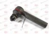 Рульовий наконечник лів/прав TOYOTA DYNA 150, GRANVIA, HIACE / COMMUTER V, HIACE IV, HIACE V 2.0-3.0D 08.85- YAMATO I12095YMT (фото 1)
