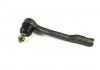 Рульовий наконечник лів/прав TOYOTA 4 RUNNER V, CALDINA, CARINA E VI, CARINA VII, CORONA, FJ CRUISER, GAIA, LAND CRUISER, LAND CRUISER 90, LAND CRUISER PRADO, NADIA, PICNIC 1.5-4.0 10.91- YAMATO I12010YMT (фото 1)