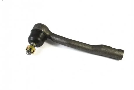 Рульовий наконечник лів/прав TOYOTA 4 RUNNER V, CALDINA, CARINA E VI, CARINA VII, CORONA, FJ CRUISER, GAIA, LAND CRUISER, LAND CRUISER 90, LAND CRUISER PRADO, NADIA, PICNIC 1.5-4.0 10.91- YAMATO I12010YMT