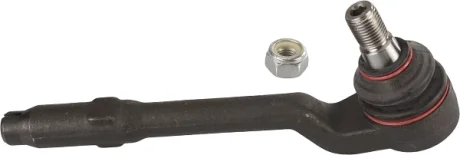 Рулевой наконечник лев/прав BMW X5 (E53) 3.0-4.8 01.00-10.06 TRW JTE1006