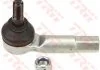 Наконечник рульової тяги SEAT/VW Cordoba/Ibiza/Caddy/Polo "FL "95-"04 JTE752