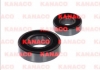 Ремкомплект шкворня KANACO I81000 (фото 3)