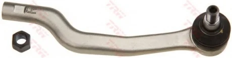 Наконечник рульової тяги MERCEDES A140/A160/A170/A190 TRW JTE247