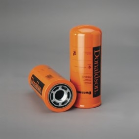 Масляный фильтр, ступенчатая коробка передач DONALDSON P164378 (фото 1)