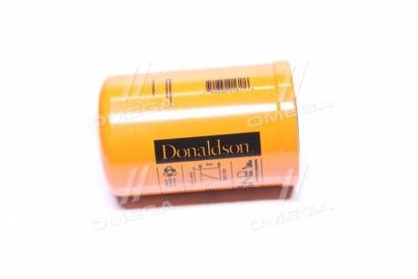 Гидравлический фильтр DONALDSON P164375 (фото 1)