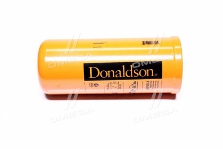 Гидравлический фильтр DONALDSON P165659