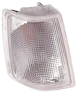 Повторювач повороту DEPO 442-1515R-UE