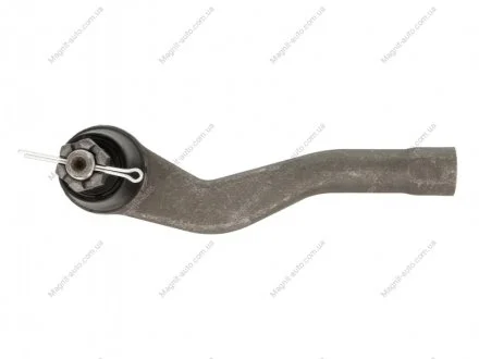 Рулевой наконечник DAIHATSU TERIOS 1.3-1.5LPG 11.05- MOOG DI-ES-10508