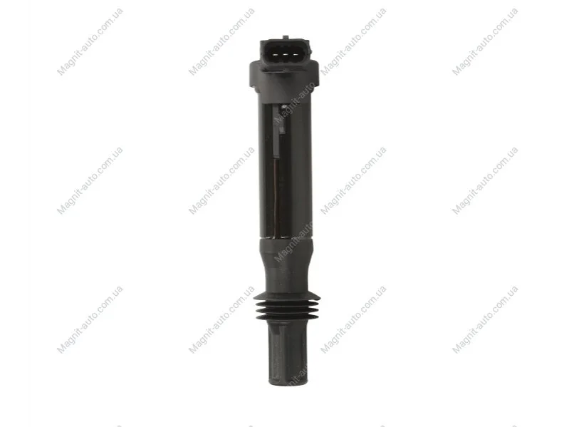 Котушка запалювання CITROEN/PEUGEOT C4/208/308 "1,2L "13>> Delphi GN10584-12B1 (фото 1)