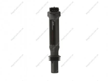 Котушка запалювання CITROEN/PEUGEOT C4/208/308 "1,2L "13>> Delphi GN10584-12B1
