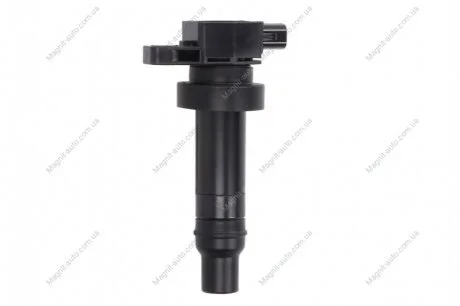Катушка зажигания HYUNDAI/KIA Accent/Elantra/i20/i30/ix20/Elantra/Ceed/Rio/Soul "1,4/1,6L "07>> Delphi GN10590-12B1