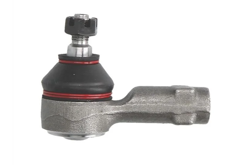 Рулевой наконечник лев/прав HYUNDAI ACCENT, ACCENT I, ACCENT II, ATOS, COUPE I, COUPE II, ELANTRA III, GETZ, HIGHWAY, LANTRA I, LANTRA II, MATRIX, S, SONATA III, TIBURON 1.0-3.0 03.90-12.10 YAMATO I10502YMT (фото 1)