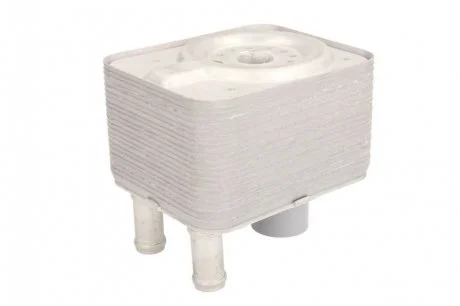 Масляный радиатор THERMOTEC D4A005TT