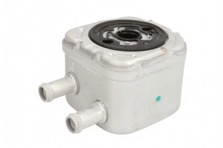 Масляный радиатор THERMOTEC D4A010TT