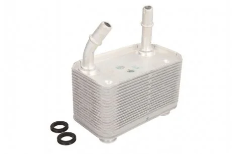 Масляный радиатор THERMOTEC D4B005TT