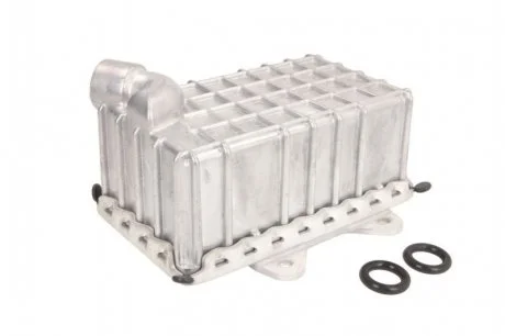 Масляный радиатор THERMOTEC D4M003TT