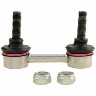Стійка стабілізатора задн лів/прав 70mm SUBARU FORESTER, IMPREZA 2.0/2.5 11.01-10.12 TRW JTS7606
