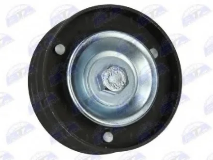 Ролик поликлинового ремня MAZDA 3, 6, CX-7, MPV II, MX-5 III, MX-5 IV 1.8-2.5 01.02- BTA E23013BTA