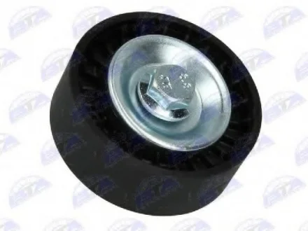 Направляючий ролик BTA E2C0005BTA