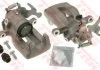 Тормозной суппорт CITROEN/PEUGEOT Berlingo/Partner "RL "08>> TRW BHN936 (фото 1)