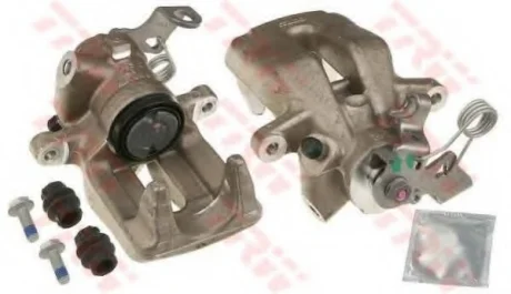 Суппорт тормоза TRW BHN822