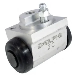 Колесный тормозной цилиндр Delphi LW90108