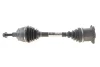 Привод 537mm ABS SKF VKJC 7004 (фото 1)