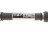 Привод 537mm ABS SKF VKJC 7004 (фото 3)