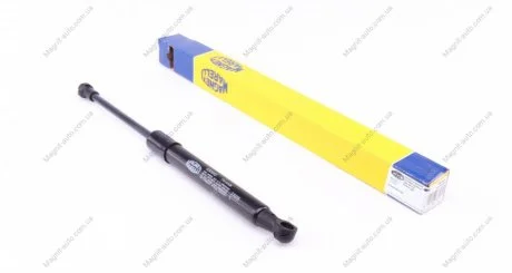 Газовая пружина, капот MAGNETI MARELLI 430719094500
