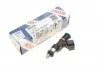 ФОРСУНКА БЕНЗИН BOSCH 0 280 158 117